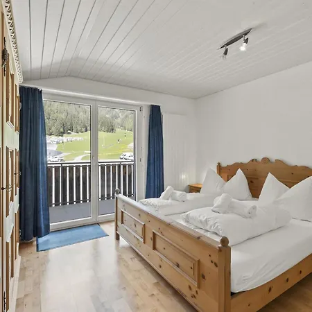 Hutter By Interhome *